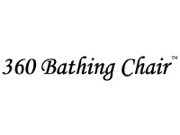 360 Bathing Chair