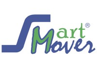 Smart Mover