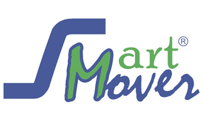 Smart Mover