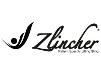 Zlincher