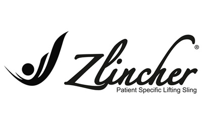 Zlincher