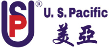 U.S. Pacific Procurement Co., Ltd.